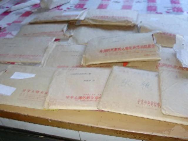 文化寻根 源远流长 拍摄张德富