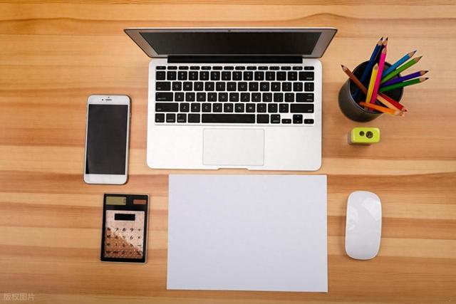 seo发帖工具（SEO丨网站优化实操基础SEO优化框架与前期准备）