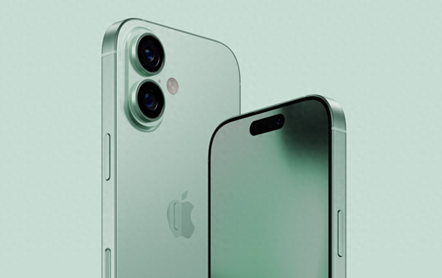 苹果史上最大胆的变革！iPhone或将迎来连续三年大改版