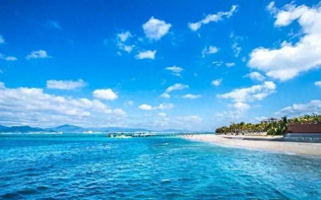 两性交往	，女生发“嗯嗯”是什么意思，男人一定要懂