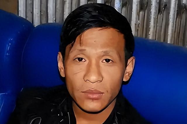 成名后抛弃原配，转身娶女粉丝的宋小宝，再藏不住早就变了的面相