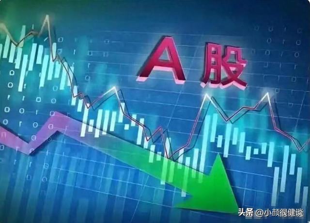 2015年优化最差（回顾2015年股灾）