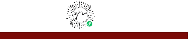 『活动预告』从文物看云南：古城暮色