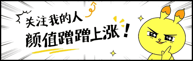 释永信交代了全过程令人吃惊！你想象不到他的生活有多豪多丰富！