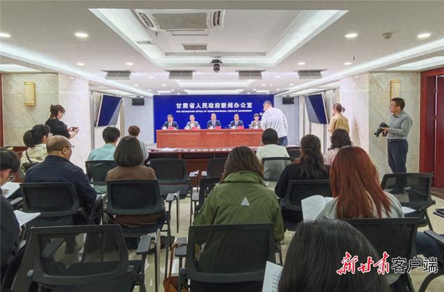 省人大常委会出台《决定》，推进文化强省旅游强省建设