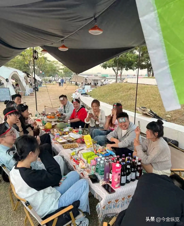 总没动力，困在舒适区？别再怪自己懒！真相是：大脑多巴胺失衡！