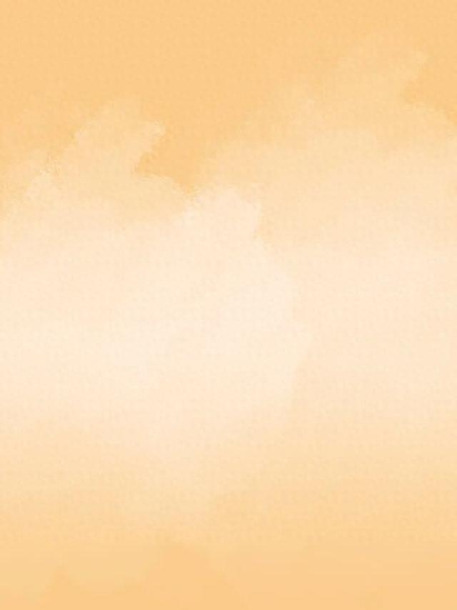 200元起飞！许多巴彦淖尔人都忍不住了......