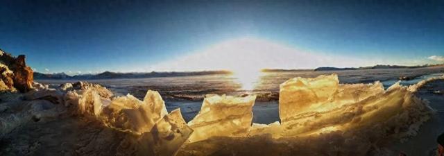 冬季进藏三日勿洗澡，记住这几点，高原反应不再怕