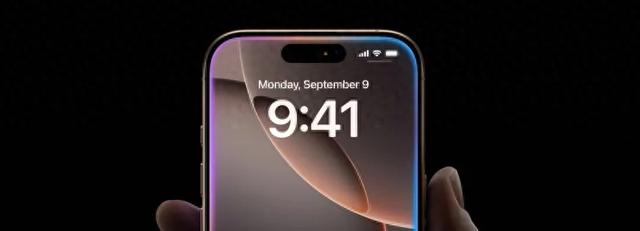 好消息！iOS 26.2 国行 AI 将推出，不再是阉割机