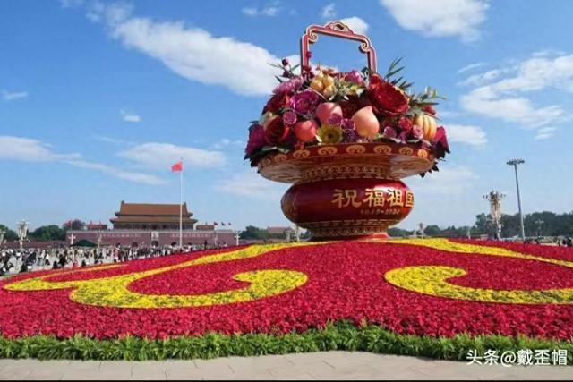 中国，悄然改写世界的“第一”！