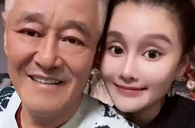 赵本山的“天塌了”！就算有再多豪宅豪车，也无法拯救自己的女儿