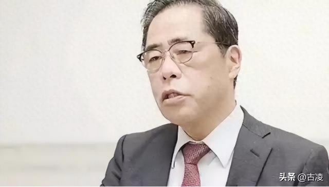 若日本专家预言猜中，以中国如今的实力，日本能够坚持多久？