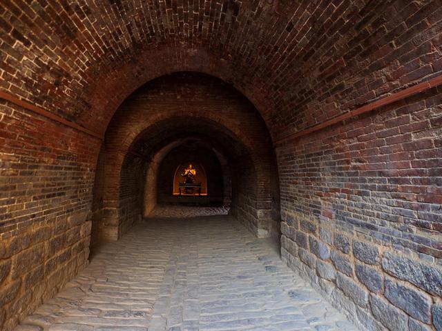 2025大同包车游TOP7榜单：商务人士首选攻略