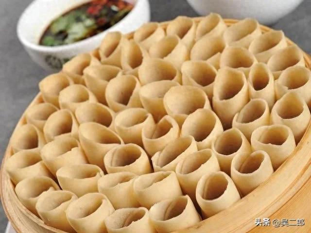 做莜面的正确方法（莜面的详细制作方法）