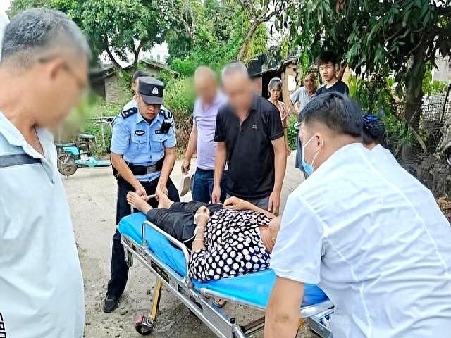 锻炼越多越早死 医生警告这7种运动，中老年人别再拼命做了