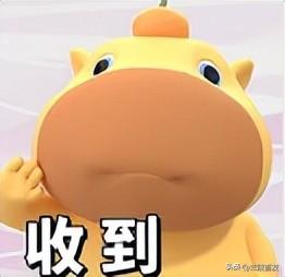 2026 “好客山东” 临沂贺年会活动来啦！解锁N种年味玩法，速收藏