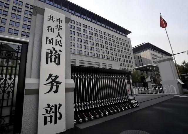 反击战全面打响，中方开始掀桌，27国同时收到通牒，事态严重了