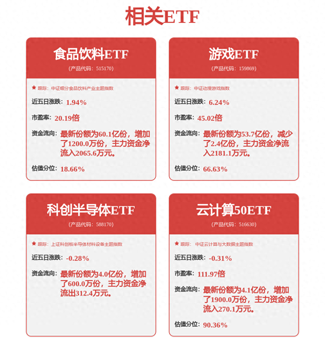 中控技术获得发明专利授权：“结构化对象数据的版本处理方法、装置和电子设备”
