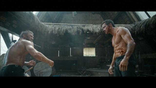 2025年11月4日 第2页