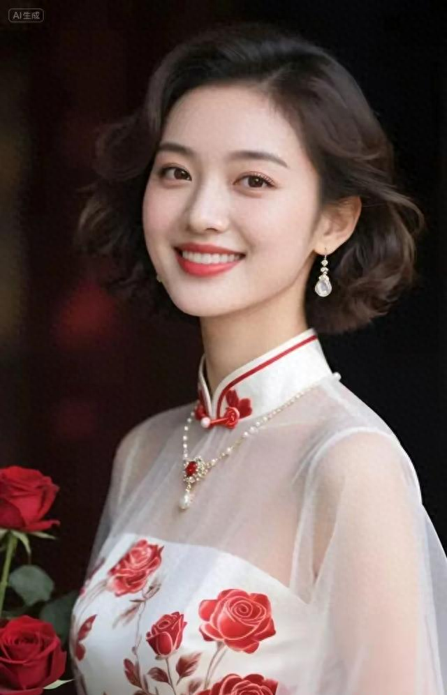 手机影视破解版（老婆被外面的男人拿下后）