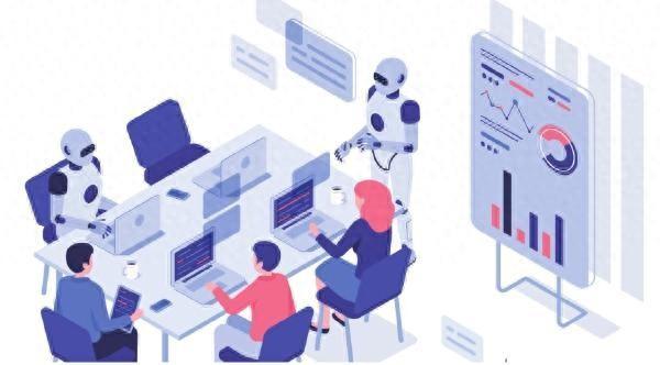 宇树科技IPO 人形机器人上市赛鸣枪