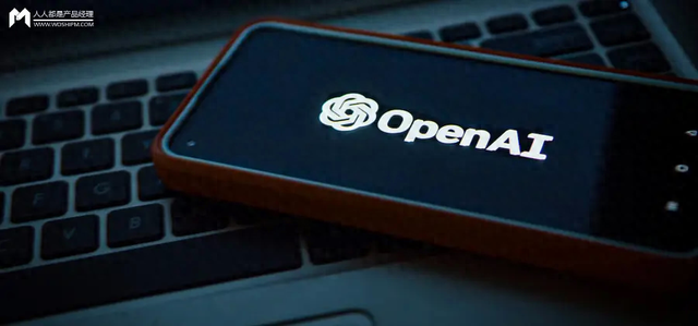 OpenAI：我们正朝着什么方向优化 ChatGPT？