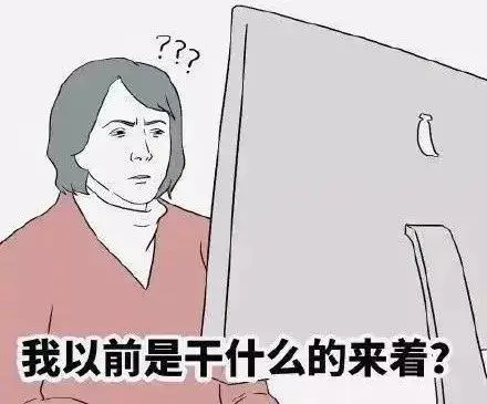 皇城突袭前线2攻略（苹果撒币）