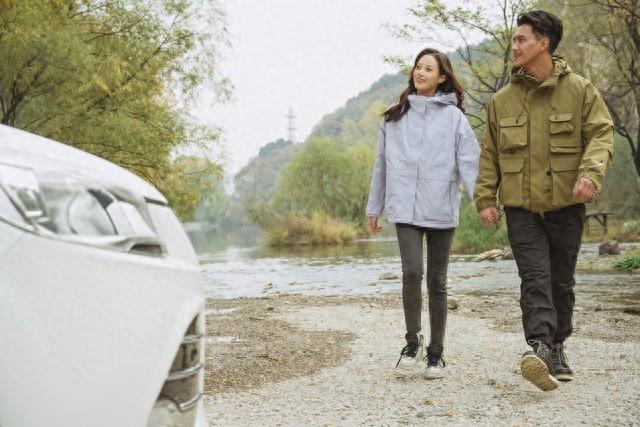 夫妻和不和谐，一看便知：不和谐的夫妻，往往都有这5个显著特征