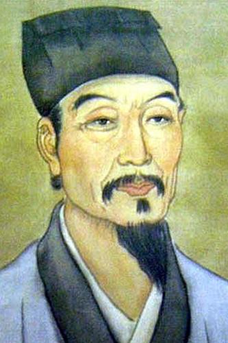 乱世曹操传所有版本（生逢乱世初露锋芒曹操传之一）