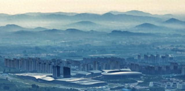 全中国哪里的羊肉最好吃？我给大家推荐一处，那叫一个绝