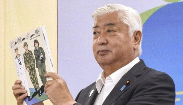 中方罕见发大火，向日本提严正交涉，日方说了特朗普都不敢说的话