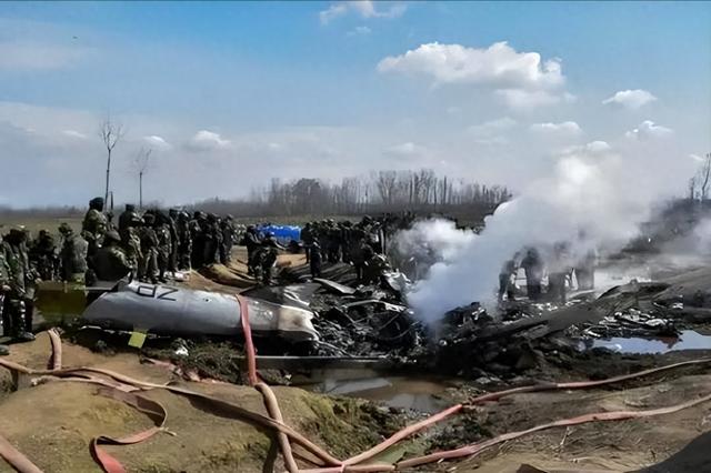 俄乌战场验真章，多国扎堆搞无人装备，战争形态要变天？