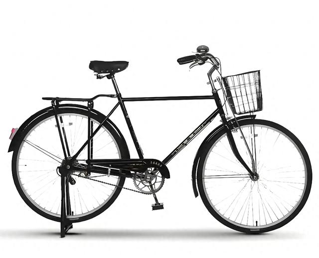 穷玩车富玩表下一句是什么(穷玩车富玩表贵藏钟是这意思)