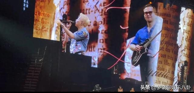 暂居纽约三月：以热爱为序，赴一场逃离与尽兴的短途奔赴