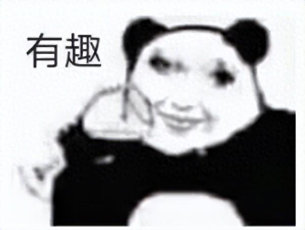 7000mAh起步！下半年这波中端新机我决定再等等