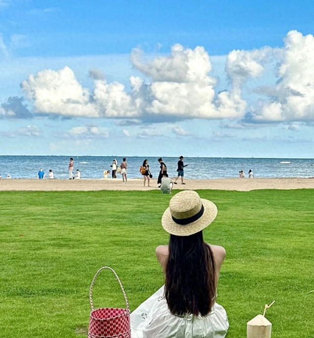 十一假期反向旅游，避开人挤人，最适合去的6个小众旅行地，挑一个就出发！
