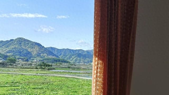 答友人 . 居家（1）