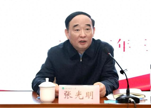 河南一“内鬼”被开除党籍，曾任河南省纪委常委，多次担任河南省委巡视组组长