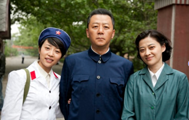 只有女儿没有儿子的家庭，最大的悲哀不是“吃绝户”，是这三件事