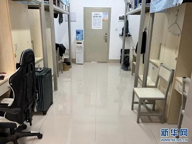 用AI匹配大学室友，靠谱吗？