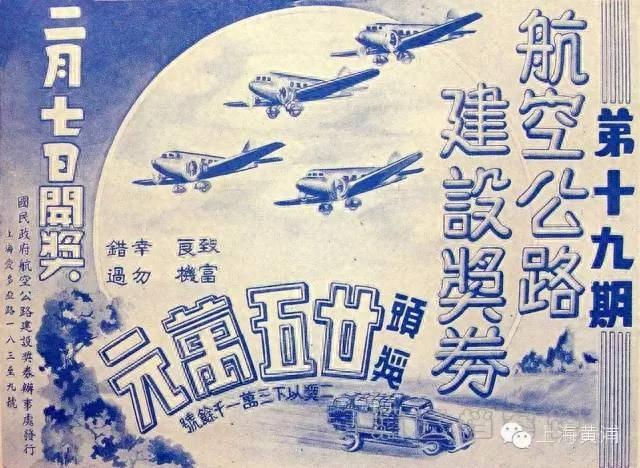汪曾祺：那个时代也有绿茶婊