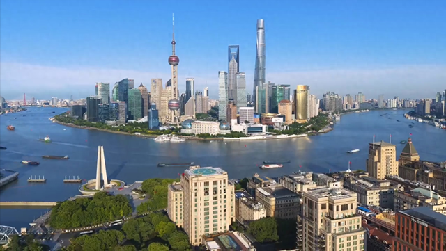 终于谈妥，联合国机构落户上海，佩特罗通告193国：总部该搬家了