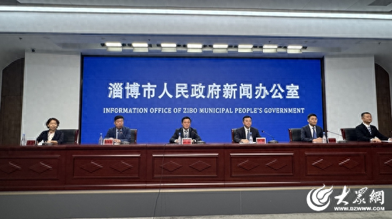 权威发布 | 2025上半年，淄博文旅市场热度持续攀升