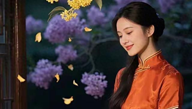 女人多久会找一次男人呢 ，今天呀我就把女人的秘密偷偷告诉你