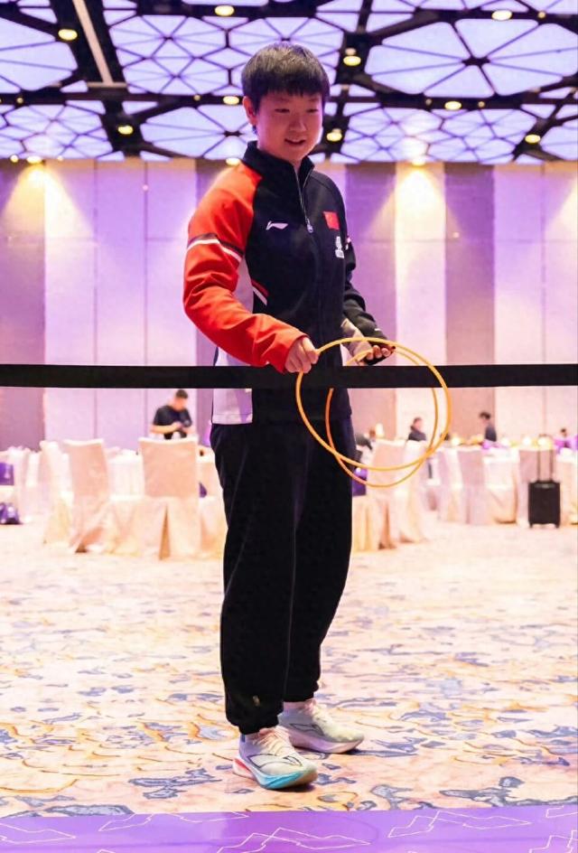 晚宴找东西游戏叫什么（动若脱兔）