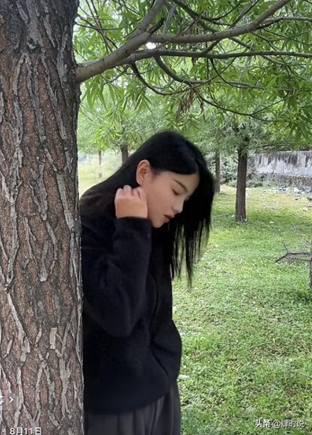 35岁美女被渣男骗财骗色，开二手面包进藏 寻爱情，择偶要求引群嘲