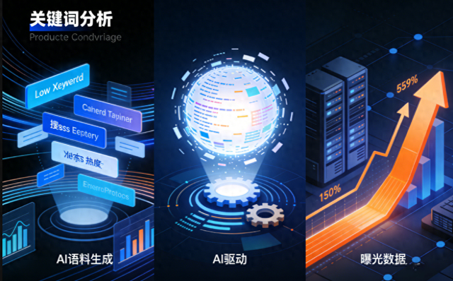 台州seo企业（2026年1月台州优质GEO优化公司推荐指南）