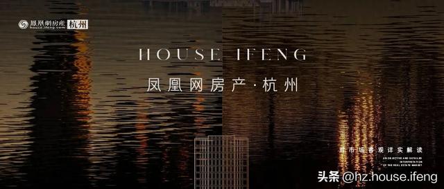 开了28年的钱江小商品市场全是围挡,这是要?