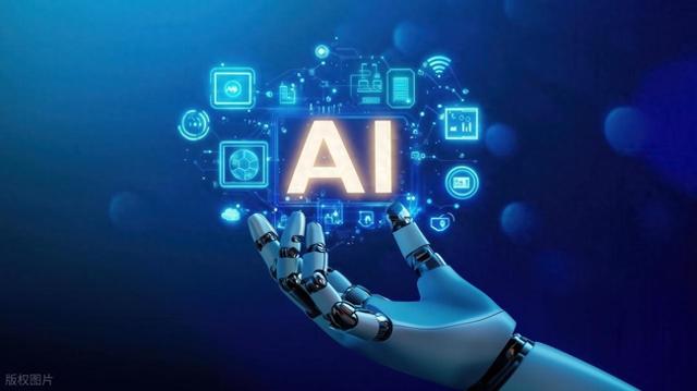 维基百科面临生存危机：AI在扼杀维基百科人类参与积极性