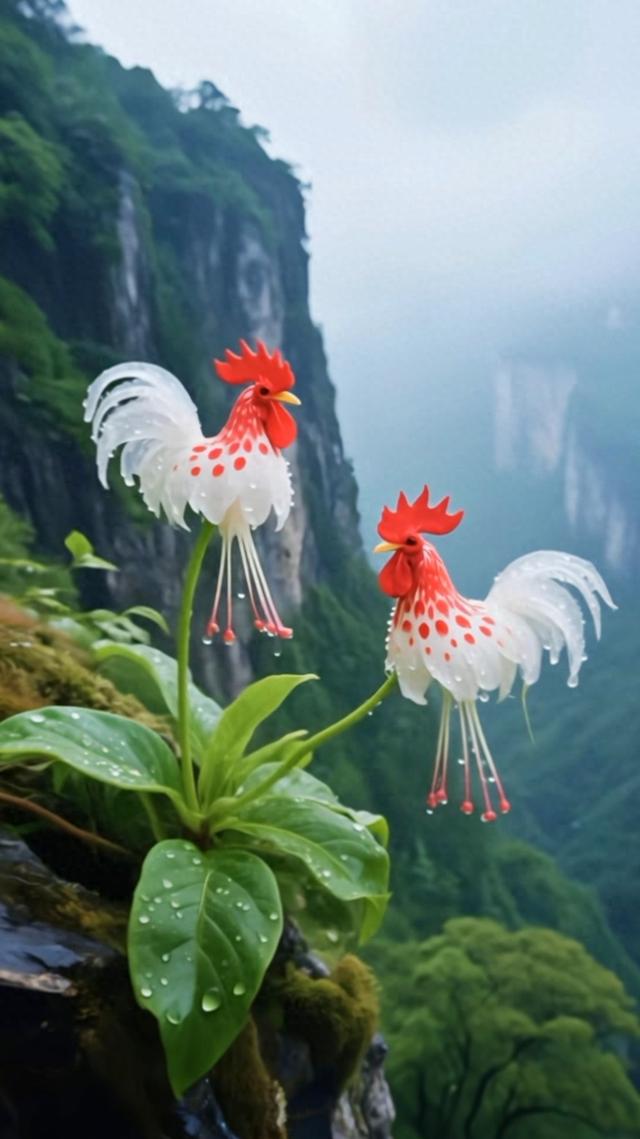 苏琛